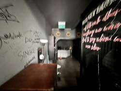 Telok Ayer Conservation Area (D1), Shop House #554353301